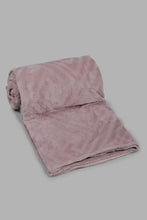تنزيل الصورة على معرض الصور، Redtag-Green-Carving-With-Gold-Foil-Print-Ultra-Soft-Blanket-
(Double-Size)-Category:Blankets,-Colour:Green,-Filter:Home-Bedroom,-HMW-BED-Blankets,-New-In,-New-In-HMW-BED,-Non-Sale,-S22B,-Section:Homewares-Home-Bedroom-
