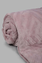 تنزيل الصورة على معرض الصور، Redtag-Green-Carving-With-Gold-Foil-Print-Ultra-Soft-Blanket-
(Double-Size)-Category:Blankets,-Colour:Green,-Filter:Home-Bedroom,-HMW-BED-Blankets,-New-In,-New-In-HMW-BED,-Non-Sale,-S22B,-Section:Homewares-Home-Bedroom-
