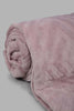 Redtag-Green-Carving-With-Gold-Foil-Print-Ultra-Soft-Blanket-
(Double-Size)-Category:Blankets,-Colour:Green,-Filter:Home-Bedroom,-HMW-BED-Blankets,-New-In,-New-In-HMW-BED,-Non-Sale,-S22B,-Section:Homewares-Home-Bedroom-