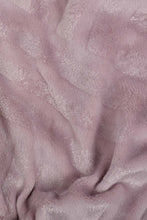 تنزيل الصورة على معرض الصور، Redtag-Green-Carving-With-Gold-Foil-Print-Ultra-Soft-Blanket-
(Double-Size)-Category:Blankets,-Colour:Green,-Filter:Home-Bedroom,-HMW-BED-Blankets,-New-In,-New-In-HMW-BED,-Non-Sale,-S22B,-Section:Homewares-Home-Bedroom-
