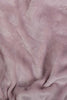 Redtag-Green-Carving-With-Gold-Foil-Print-Ultra-Soft-Blanket-
(Double-Size)-Category:Blankets,-Colour:Green,-Filter:Home-Bedroom,-HMW-BED-Blankets,-New-In,-New-In-HMW-BED,-Non-Sale,-S22B,-Section:Homewares-Home-Bedroom-