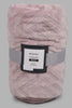 Redtag-Green-Carving-With-Gold-Foil-Print-Ultra-Soft-Blanket-
(Double-Size)-Category:Blankets,-Colour:Green,-Filter:Home-Bedroom,-HMW-BED-Blankets,-New-In,-New-In-HMW-BED,-Non-Sale,-S22B,-Section:Homewares-Home-Bedroom-
