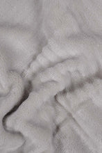 تنزيل الصورة على معرض الصور، Redtag-Grey-Circle-Textured-Ultra-Soft-Blanket-(Double-Size)-Category:Blankets,-Colour:Grey,-Filter:Home-Bedroom,-HMW-BED-Blankets,-New-In,-New-In-HMW-BED,-Non-Sale,-S22B,-Section:Homewares-Home-Bedroom-
