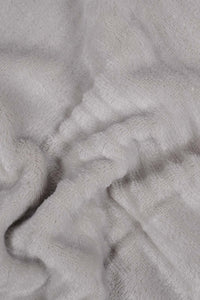 Redtag-Grey-Circle-Textured-Ultra-Soft-Blanket-(Double-Size)-Category:Blankets,-Colour:Grey,-Filter:Home-Bedroom,-HMW-BED-Blankets,-New-In,-New-In-HMW-BED,-Non-Sale,-S22B,-Section:Homewares-Home-Bedroom-