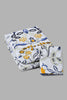 Redtag-Blue-Floral-Print-Reversible-2-Piece-Duvet-Cover-Set-(Single-Size)-Duvet-Covers-Home-Bedroom-