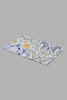 Redtag-Blue-Floral-Print-Reversible-2-Piece-Duvet-Cover-Set-(Single-Size)-Duvet-Covers-Home-Bedroom-