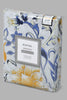 Redtag-Blue-Floral-Print-Reversible-2-Piece-Duvet-Cover-Set-(Single-Size)-Duvet-Covers-Home-Bedroom-
