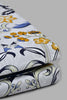 Redtag-Blue-Floral-Print-Reversible-3-Piece-Duvet-Cover-Set-(King-Size)-Duvet-Covers-Home-Bedroom-
