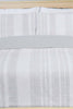 Redtag-Grey-Stripe-Reversible-3-Piece-Duvet-Cover-Set-(King-Size)-Duvet-Covers-Home-Bedroom-