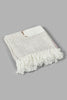 Redtag-Multi-Colour-Hand-Work-Throw-With-Tassel-Throws-Home-Bedroom-