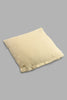 Redtag-Gold-Velvet-Cushion-Cushions-Home-Bedroom-