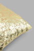 Redtag-Gold-Velvet-Cushion-Cushions-Home-Bedroom-