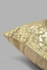 Redtag-Gold-Velvet-Cushion-Cushions-Home-Bedroom-