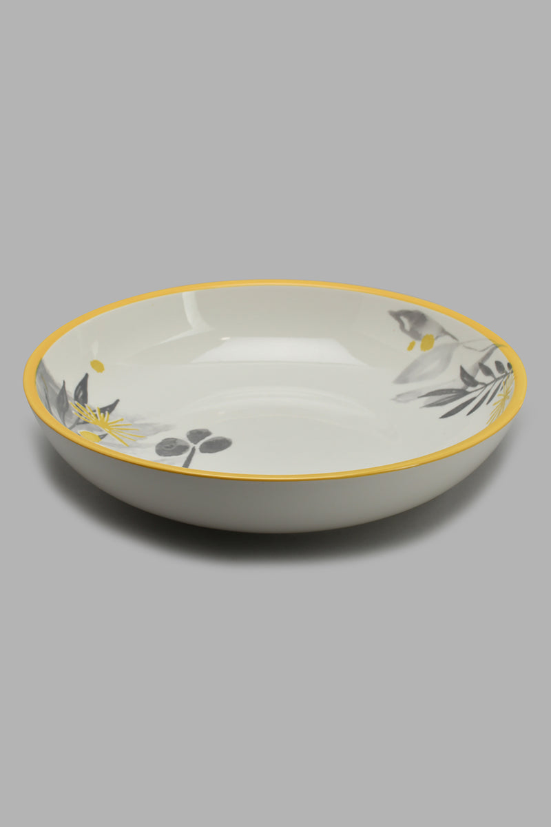 Redtag-Assorted-Floral-Serving-Bowl-Serving-Bowls-Home-Dining-