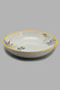 Redtag-Assorted-Floral-Serving-Bowl-Serving-Bowls-Home-Dining-