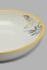 Redtag-Assorted-Floral-Serving-Bowl-Serving-Bowls-Home-Dining-