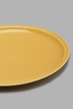 Load image into Gallery viewer, Redtag-Mustard-Side-Plate-Side-Plates-Home-Dining-
