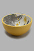 Redtag-Assorted-Floral-Soup-Bowl-Soup-Bowls-Home-Dining-