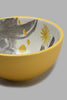 Redtag-Assorted-Floral-Soup-Bowl-Soup-Bowls-Home-Dining-