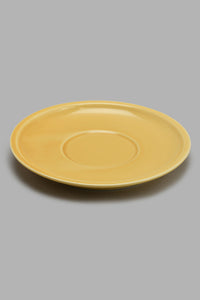 Redtag-Assorted-Floralt-Tea-Cup-&-Saucer-Cup-And-Saucer-Home-Dining-
