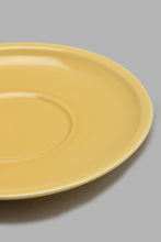 Load image into Gallery viewer, Redtag-Assorted-Floralt-Tea-Cup-&amp;-Saucer-Cup-And-Saucer-Home-Dining-
