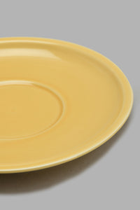 Redtag-Assorted-Floralt-Tea-Cup-&-Saucer-Cup-And-Saucer-Home-Dining-