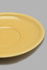 Redtag-Assorted-Floralt-Tea-Cup-&-Saucer-Cup-And-Saucer-Home-Dining-