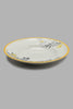 Redtag-Assorted-Floral-Soup-Plate-Soup-Plates-Home-Dining-