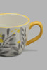 Redtag-Assorted-Floral-Mug-Mugs-Home-Dining-