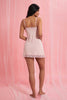 Redtag-Peack-Plain-Chemise-Chemises-Women's-