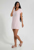 Redtag-Pale-Pink-Printed-Nightshirt-Nightshirts-Women's-