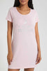 Redtag-Pale-Pink-Printed-Nightshirt-Nightshirts-Women's-