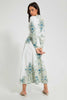 Redtag-Placement-Print-Maxi-Dress-Dresses-Women's-