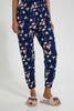 Redtag-Navy-Floral-Printed-Pyjama-Set-Pyjama-Sets-Women's-