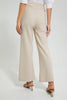 Redtag-Beige-Wide-Leg-Button-Detail-Trouser-Trousers-Women's-