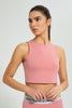 Redtag-Pink-Bra-With-Placement-Print-Active-Tees-Women's-