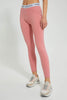 Redtag-Pink-Active-Pant-With-Placement-Print-Joggers-Women's-