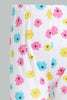 Redtag-Mint-Floral-Aop-Pyjama-Set-Pyjama-Sets-Infant-Girls-3 to 24 Months
