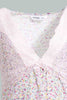 Redtag-White-Floral-Printed-Chemise-With-Lace-Chemises-Women's-