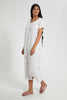 Redtag-Ivory-Floral-Printed-Nightgown-Nightgowns-Women's-