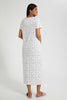 Redtag-Ivory-Floral-Printed-Nightgown-Nightgowns-Women's-