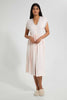 Redtag-Peach-Polka-Printed-Nightgown-Nightgowns-Women's-