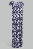 Redtag-Pale-Blue-Floral-Printed-Nightgpwn-Nightgowns-Women's-