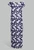 Redtag-Pale-Blue-Floral-Printed-Nightgpwn-Nightgowns-Women's-