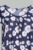 Redtag-Pale-Blue-Floral-Printed-Nightgpwn-Nightgowns-Women's-