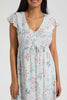 Redtag-Pale-Blue-Floral-Printed-Nightgown-Nightgowns-Women's-