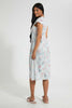 Redtag-Pale-Blue-Floral-Printed-Nightgown-Nightgowns-Women's-