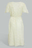 Redtag-Yellow-Floral-Printed-Nightgown-Nightgowns-Women's-