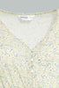 Redtag-Yellow-Floral-Printed-Nightgown-Nightgowns-Women's-