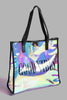 Redtag-Pu-Shopper-Beach-Bags-Women-